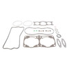 VertexWinderosa Pro-Formance Top End Gasket Sets POLARIS - 09-710310 - 304152