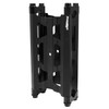 Powermadd Swivel Riser Block - 202822