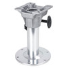 Kimpex Piedestal 22411 - 778032