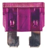 Transit Blade Fuse - 280029