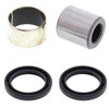 All Balls Shock Bearing Kits HONDA - 209333