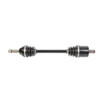 Demon Complete HD Axle POLARIS - 296138