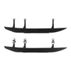 SnowTracker Auto-sharpening Aggressive Wear Bar Pilot X - Lynx, SKI-DOO - 330047