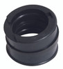 Kimpex Carburetor Adapter Mounting Flange SKI-DOO - 301744