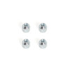 Kimpex Nut Kit for Wheel Spacer 194947 - 194947