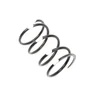 Venom Rapid Response Drive Clutch Secondary Spring - 270214