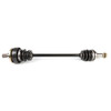 Kimpex Complete Axle ARCTIC CAT - 416056