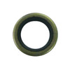 Sierra Oil Seal Fits Mercury - 18-2013 - 722343