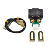 Kimpex HD Starter Relay Solenoid Switch ARCTIC CAT - 225173 - 225173