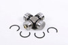 EPI Universal Joint - 294702