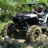 Super ATV Terminator Tire - 28X10-12 - 315122