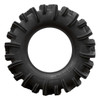 Super ATV Terminator Tire - 28X10-12 - 315122