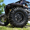Super ATV Terminator Tire - 28X10-12 - 315122