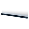 KFI Products Snow Plow Wear Bars - 219055