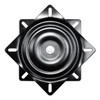 Kimpex Seat swivel 22501 - 778033