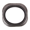 BRP Evinrude Transom Seal - 822028