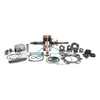 VertexWinderosa Complete Engine Kit Fits Yamaha - 186259