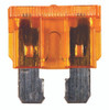 Transit Blade Fuse - 280031