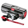Warn Winch Axon 35 - 386298
