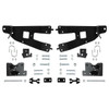 COMMANDER Track A-Arm Kit (BOM1) - 374026