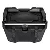 Kimpex 85L Cargo UTV Box Rear - 350005