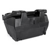 Kimpex 85L Cargo UTV Box Rear - 350005