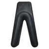 Panther Adjustable Transom Saver (55-1900) - 720926