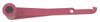 Sierra Prop Wrench 18-4459  Propeller - 725795