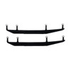 SnowTracker Auto-sharpening Aggressive Wear Bar Pilot 5.7 SL - SKI-DOO - 300504