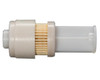 Sierra Fuel Filter Element - 728259