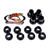 All Balls Rear Independent Suspension Bushing Kit Fits Arctic cat - 206910