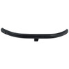 Kimpex Snowmobile Bumper Front - Plastic - SKI-DOO - 280705