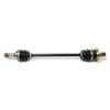Kimpex Complete Axle Fits Arctic cat - 416057
