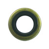 Sierra Oil Seal Fits Mercury - 18-2014 - 722344