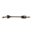 All Balls 6 Ball Heavy Duty Axle CAN-AM (BRP) - 214606