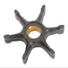 Sierra Impeller 18-3082 Fits OMC - 728040