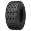 Kenda Dominator K300 Tire - 22x11-8 - 356466