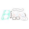 VertexWinderosa Pro-Formance Top End Gasket Sets SKI-DOO - 09-710312 - 304153
