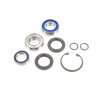 All Balls Jack Shaft Bearing & Seal Kit - 300008