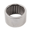 BRP Evinrude Needle Bearing - 821032