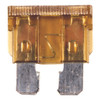 Transit Blade Fuse - 280033
