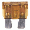 Transit Blade Fuse - 280033