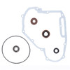 VertexWinderosa Water Pump Repair Kit POLARIS - 159267