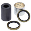 All Balls Shock Bearing Kits KAWASAKI - 209335