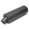 MBRP Powersports Sport Slip-on Exhaust YAMAHA - 080342