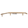 Stud Boy Deuce Bar Runner POLARIS - 996233