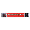 Stud Boy Deuce Bar Runner POLARIS - 996233