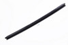 COMMANDER Slide for Track - 374033