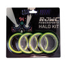RJWC Halo for Neutrino Lights - 455067