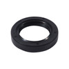 All Balls Gasket Seal - 350119
